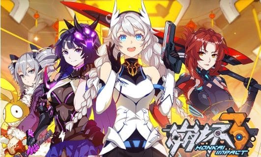【WPT扑克】PP与PG动画渲染技术对决：写实主义与卡通动感，谁更能打动玩家？