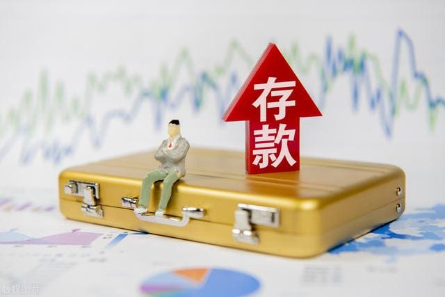 【WPT扑克】为什么我的银行卡无法在平台存款？常见支付问题汇总