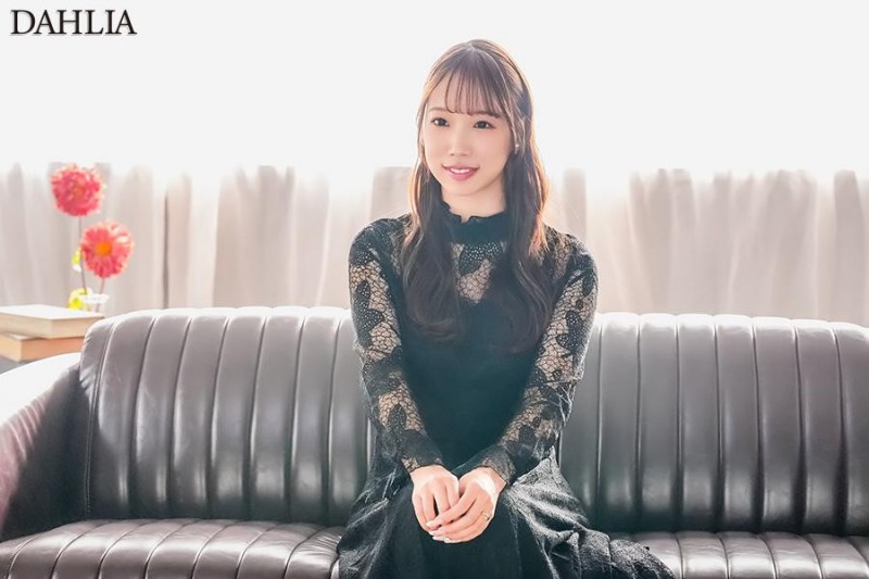 【WPT扑克】[DLDSS-501]觉悟的中出解禁！这是与田铃（与田りん）成为大人的代价！