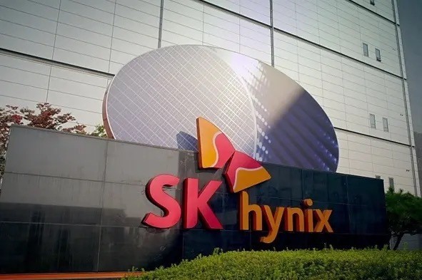 SK海力士 【WPT扑克】SK海力士总部人均奖金610万引不满 部分员工要求涨薪