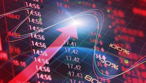 【WPT扑克】AI算力激增引爆电力需求 A股电力板块今日集体大涨