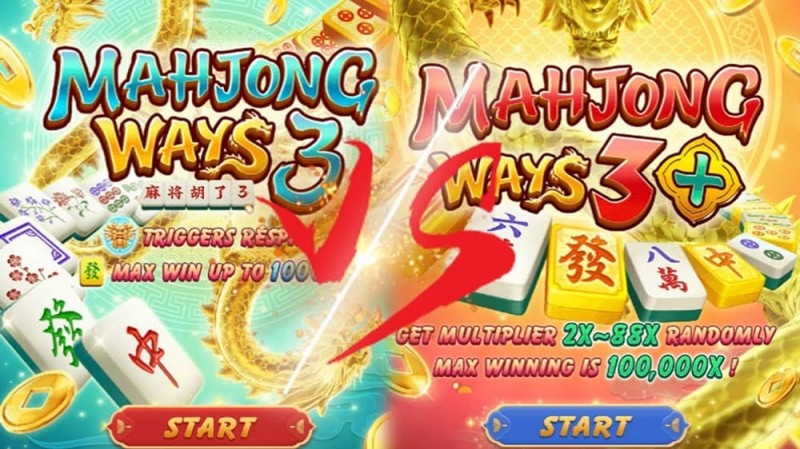 【WPT扑克】PG宣布《麻将胡了3》正式上线，引入“黄金雨”连消奖励机制