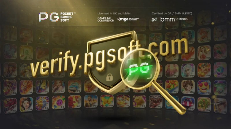【WPT扑克】PG电子为玩家提供更多定制化选项,提升游戏体验