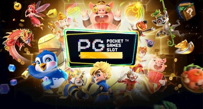 【WPT扑克】PG电子:创新玩法与精彩视觉体验的完美融合