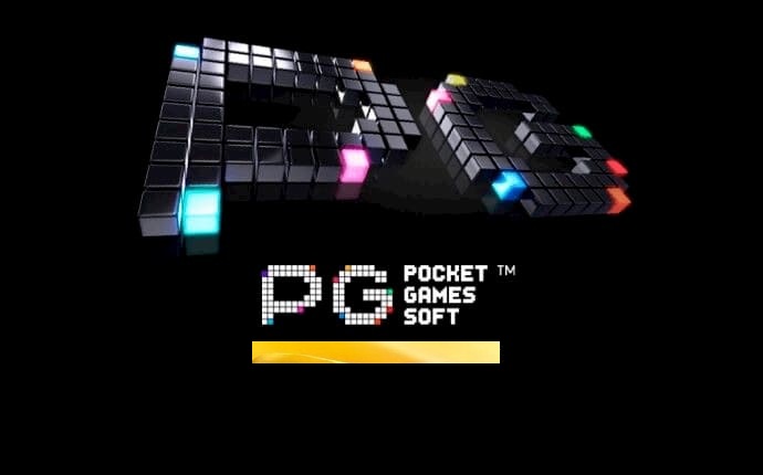 【WPT扑克】PG电子游戏平台社交互动功能解析：实时聊天、好友系统与社区建设