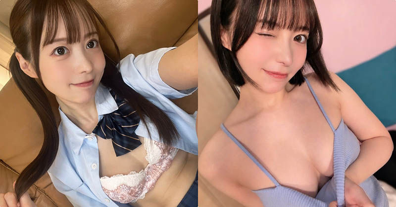 【WPT扑克】MUCD-354,「松井日奈子、天马唯」共演作品2026/05/14发布!