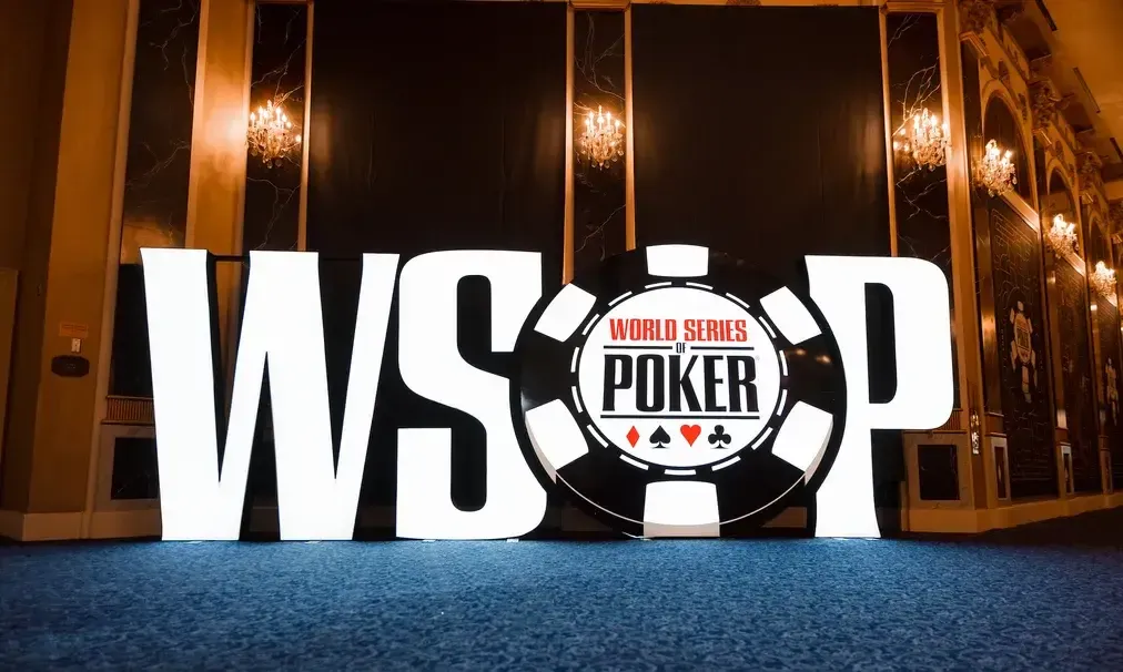 【WPT扑克】740倍回报!中国选手Wang Bichun斩获GGWF赏金猎人主赛冠军!