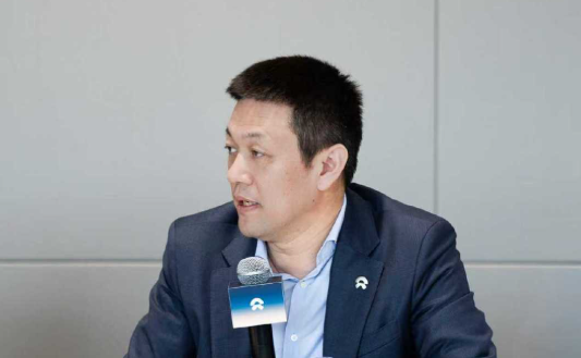 【WPT扑克】蔚来李斌重申请忘记MPV 称大SUV可替代MPV功能
