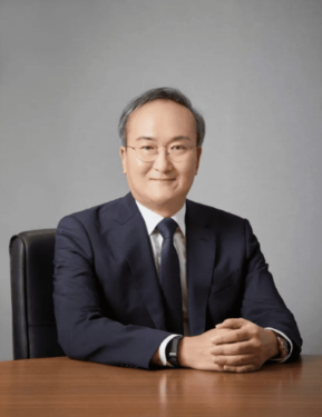 图源网络 【WPT扑克】SK On宣布社长李锡熙辞职 李容旭将担任唯一代表