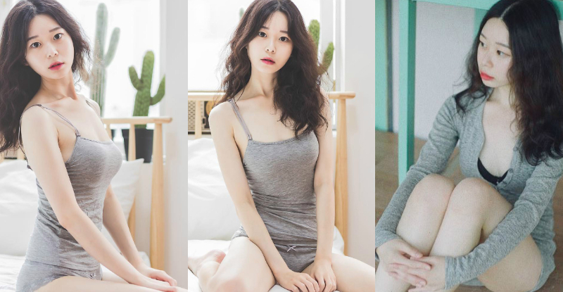 【WPT扑克】「無害系少女」夾帶過人乳量從旁溢出，又白又嫩大肉包把螢幕塞好塞滿！