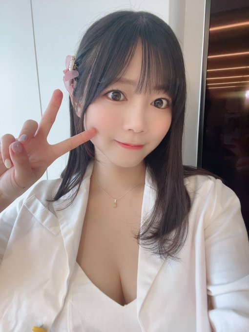 【WPT扑克】ssis-480,羽咲美晴(羽咲みはる)最新作品发布！