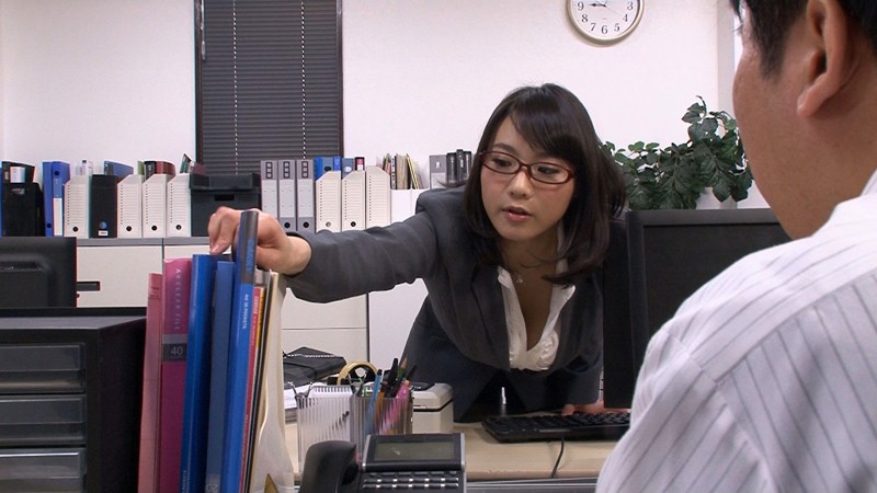 【WPT扑克】最新推荐！「最喜欢的巨乳靡语○○」系列作品介绍……