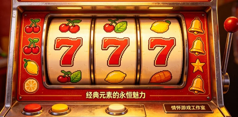 【WPT扑克】PG电子游戏UI设计与用户体验分析:视觉、交互与玩家参与