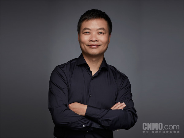 何小鹏 【WPT扑克】何小鹏辟谣小鹏GX加价2万提车 已开模具提升产能