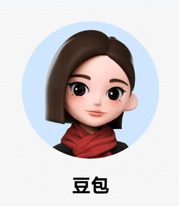 豆包 【WPT扑克】抖音李亮回应豆包误判蘑菇致用户中毒:AI的回答仅供参考