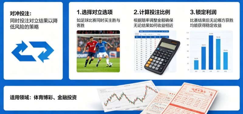 【WPT扑克】从追求结果到管理风险：数字体育时代用户思维正在发生变化