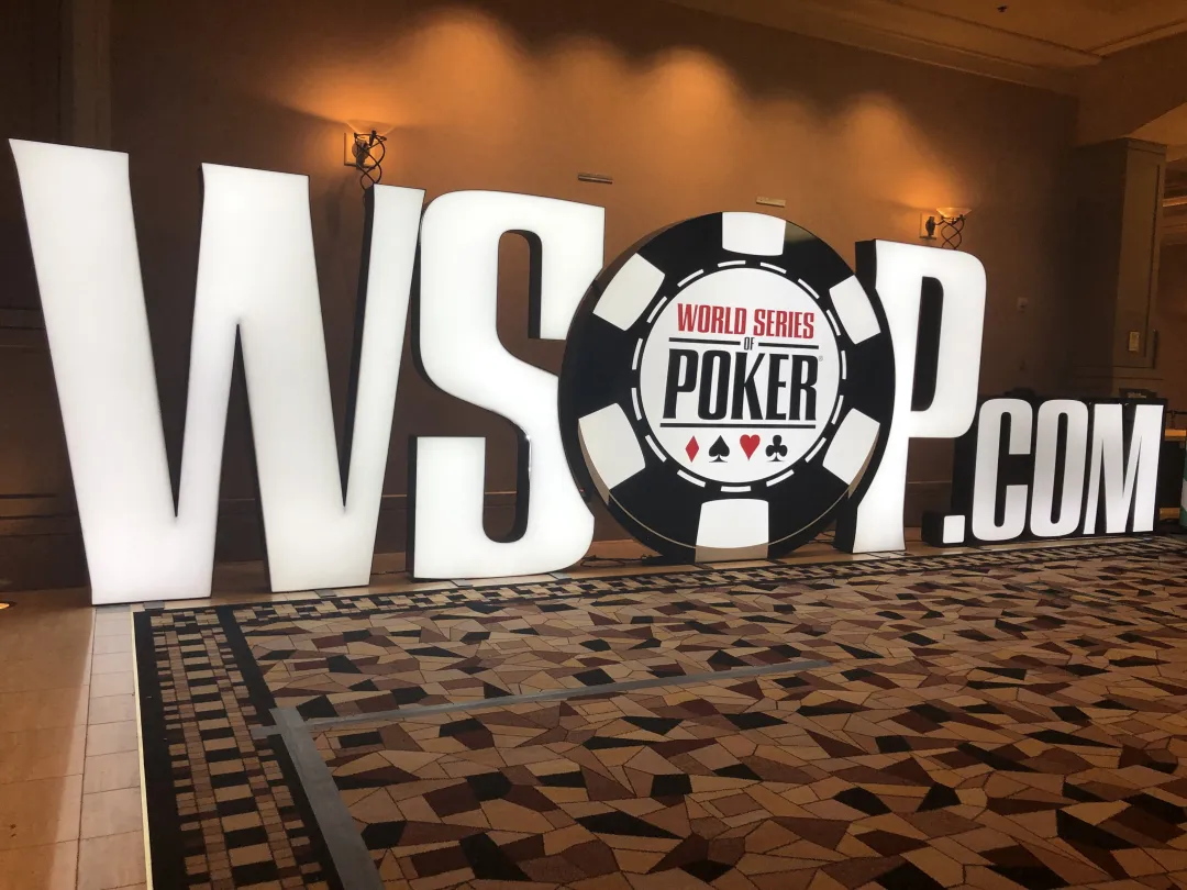 【WPT扑克】APL济州岛｜见证新里程碑！APL济州岛开幕赛热血破局，多重福利豪礼助力直通WSOP国际巅峰殿堂！