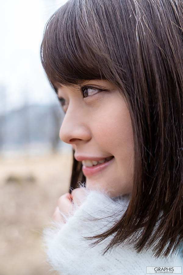 【WPT扑克】MIDE-852,八木奈々(八木奈奈,Yagi-Nana)最新作品2020/12/01发布!