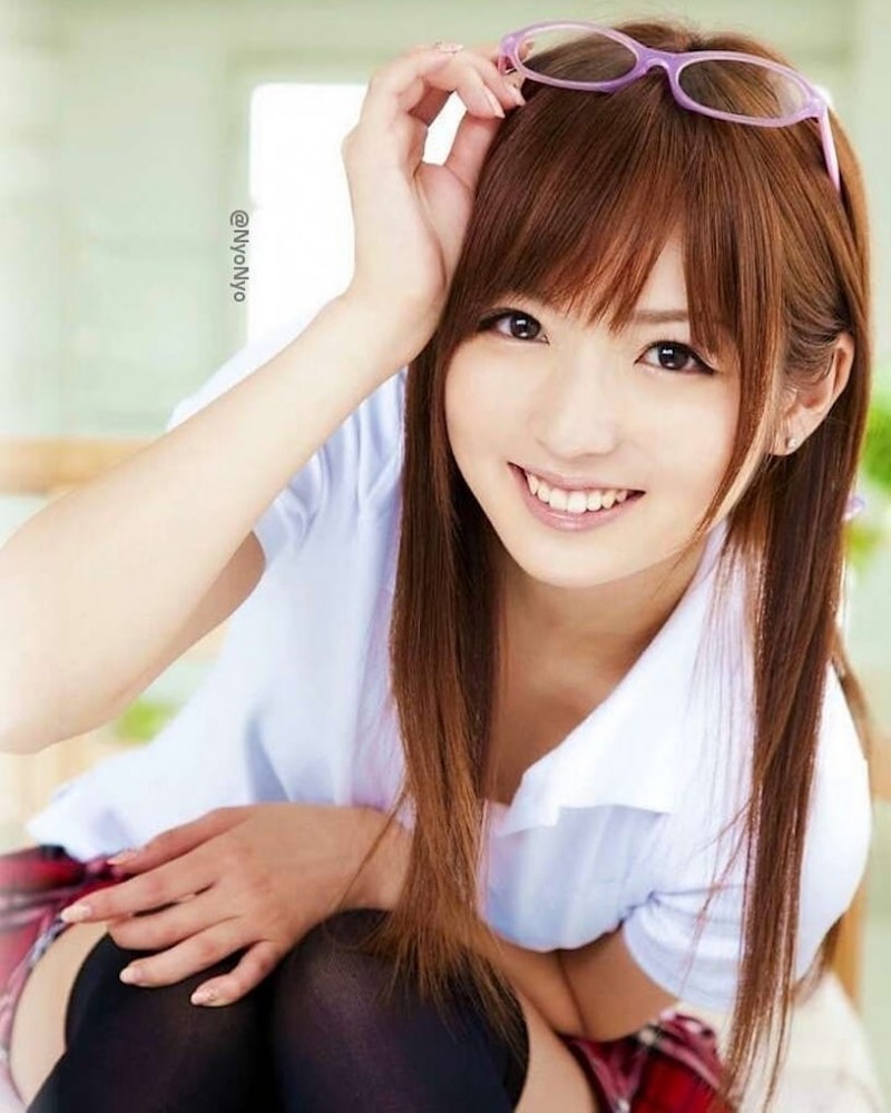 【WPT扑克】最新推荐！顶级童颜妹系女优《麻仓忧》精选作品介绍……