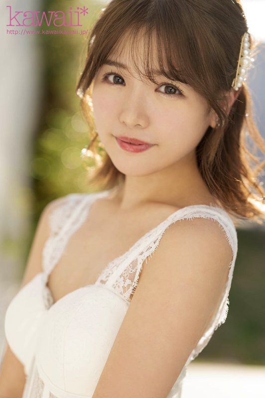 【WPT扑克】最新推荐!永远的甜美JK小只马《永濑唯》精选作品介绍……