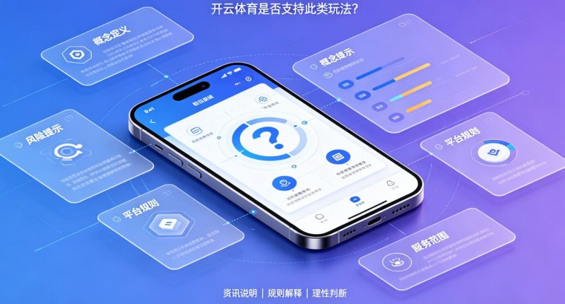 【WPT扑克】什么是“反波胆”？开云体育是否支持此类玩法？