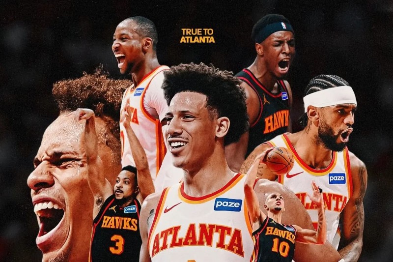 【WPT扑克】2026年NBA季后赛全景前瞻:东西部格局、X因素与冠军密码