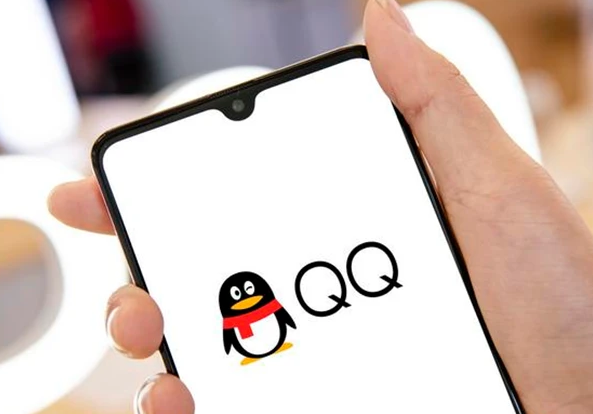 QQ 【WPT扑克】鸿蒙版QQ迎来版本更新 新增13项功能优化用户体验