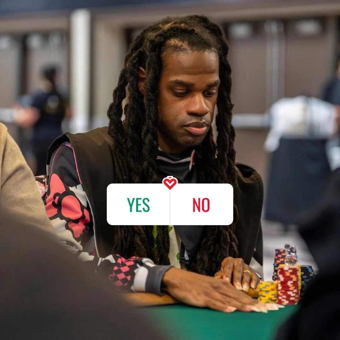 【WPT扑克】300刀买入扣18%，25万刀只扣2%，WSOP的“双轨制”跑出啥结果？