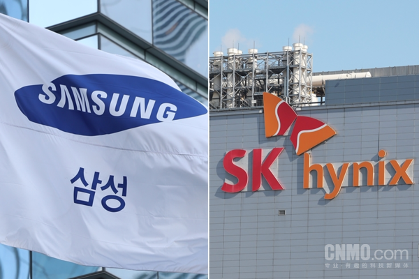 【WPT扑克】三星、SK海力士高管卷入奖金举报风波 涉嫌背信罪
