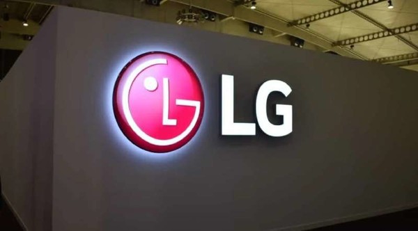 LG 【WPT扑克】LG电子迎来重大人事调整 升格智能工厂组织 加码B2B赛道