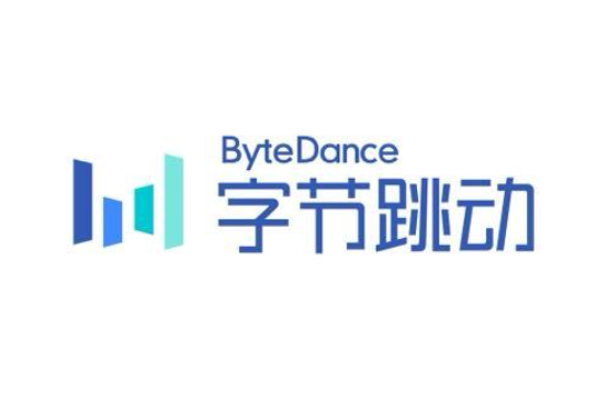 字节跳动 【WPT扑克】投资超2600亿元!字节跳动在巴西建最大海外数据中心