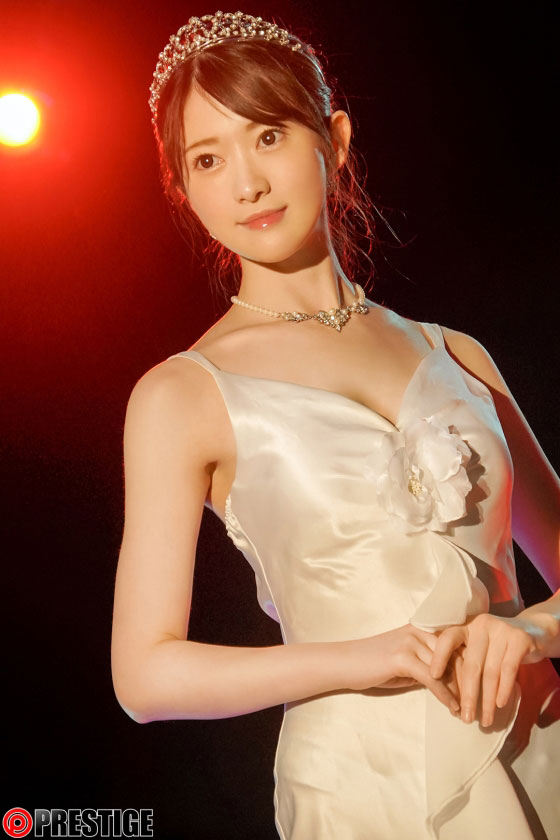 【WPT扑克】ABW-152,结城瑠美奈(结城るみな)最新作品2021年10月7日发布!