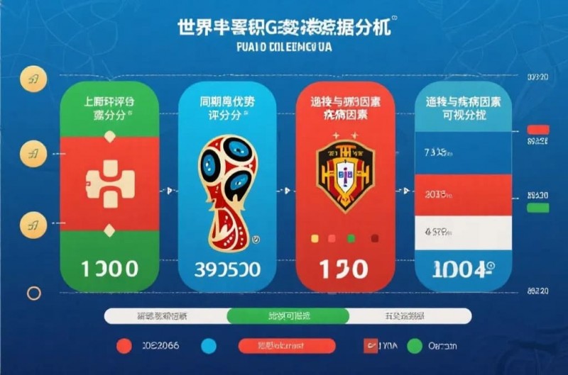 【WPT扑克】2026博览会赛事进入白热化:积分榜拉锯战开启,三大变量决定出线命运