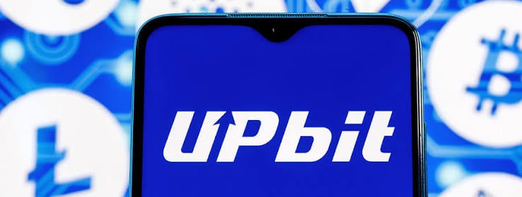 【WPT扑克】韩国加密市场的“蚂蚁雄兵”:Upbit统治67%份额,年轻人借钱炒币宁可爆仓也不打工