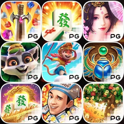 【WPT扑克】从排行榜看电子游戏进化:技术升级、体验创新与未来趋势