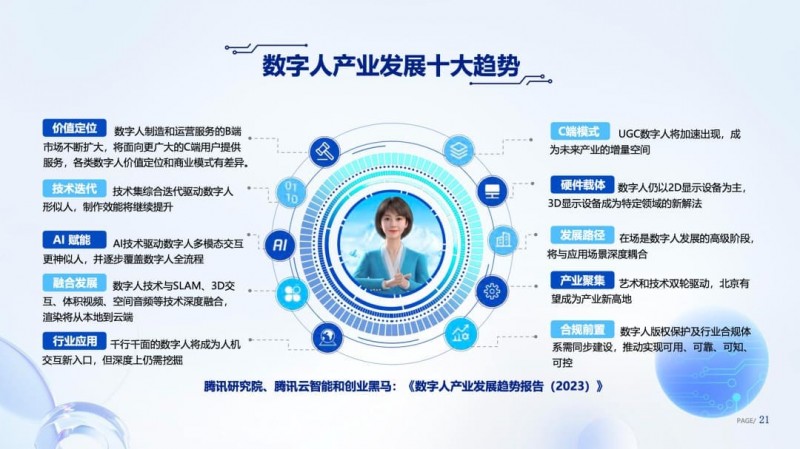 【WPT扑克】数字彩票迈向智能时代:手机端+AI定制,科技让服务更有温度