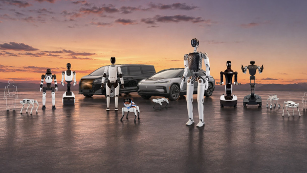 Faraday Future 【WPT扑克】Faraday Future特别股东大会批准定向增发 布局机器人