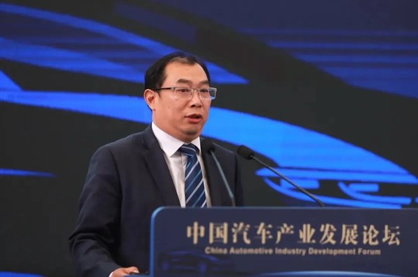 张贵兵 【WPT扑克】曝奇瑞汽车执行副总裁张贵兵分管星途事业部 向张国忠汇报