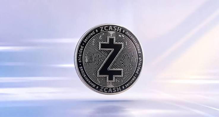 【WPT扑克】Zcash深度研究:屏蔽交易占比90%,市值却仅占0.6%——隐私币是被遗忘的价值洼地,还是未被定价的期权?