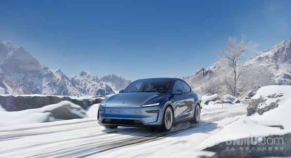 特斯拉Model Y 【WPT扑克】“67Y”1-7月销量走势:Model Y断层领跑 理想i6稳健