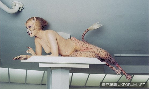 【WPT扑克】擁有殘疾 人生反而過得比一般人充實、美好