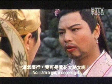 【WPT扑克】人要衣裝 佛要金裝　穿不同衣服搭訕的惡搞實驗