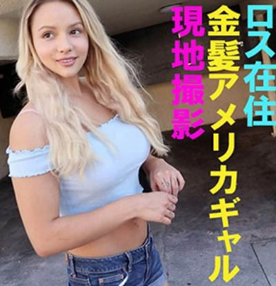 【WPT扑克】FFNN-049,Kylie(カイリー)最新作品2020-11-27发布!