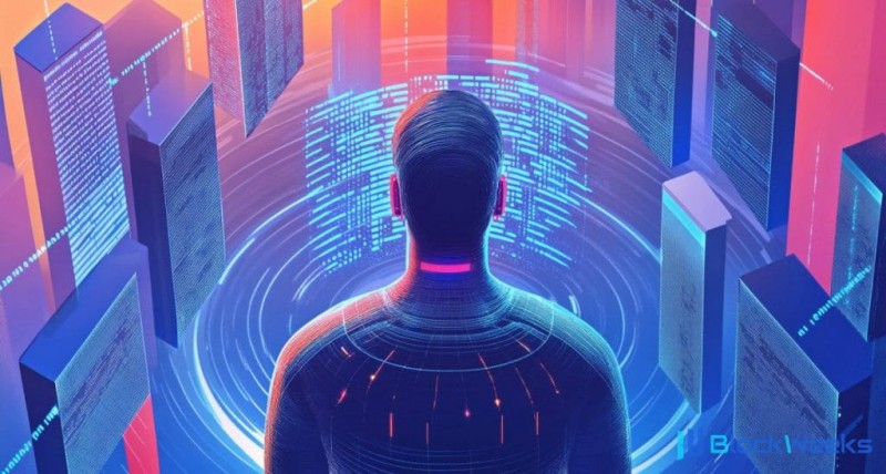 【WPT扑克】Polygon PoS紧急升级:Austin与Kyoto硬分叉激活,节点运营商需强制更新客户端