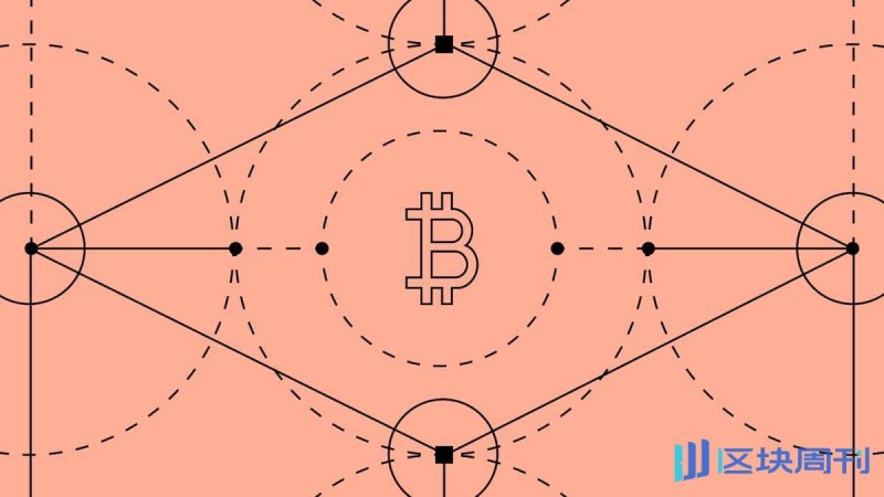 【WPT扑克】Coldcard硬件钱包安全事件:逾1778枚BTC被盗,自托管信任遭遇考验