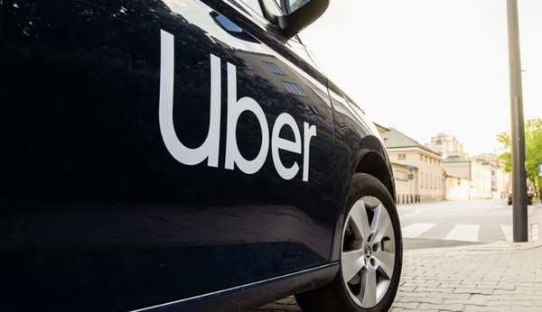 Uber 【WPT扑克】Atoms拟进军无人驾驶出租车业务 已与Uber洽谈合作