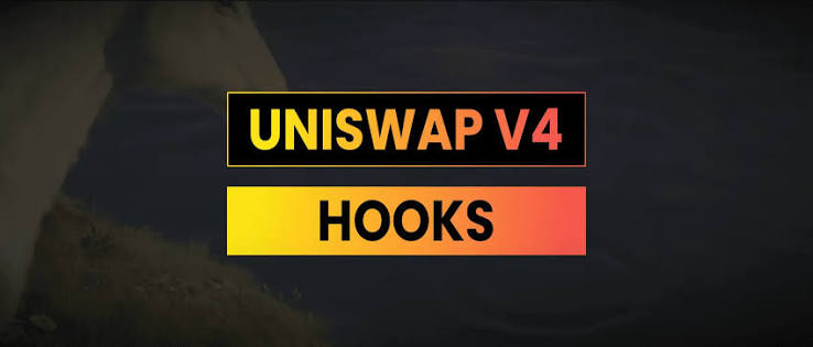 【WPT扑克】0x与Uniswap公开争论:84,163个v4 Hook中54.2%被判定为恶意?