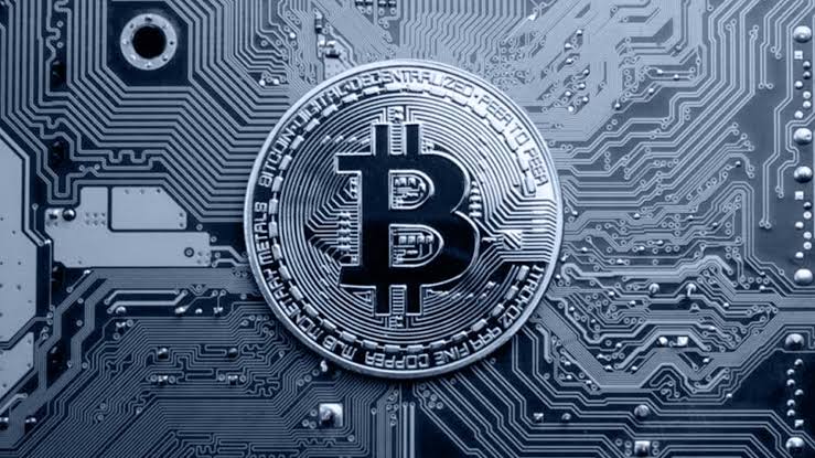 【WPT扑克】OTC平台比特币储备降至12.3万枚创历史新低，多重信号交织影响市场情绪