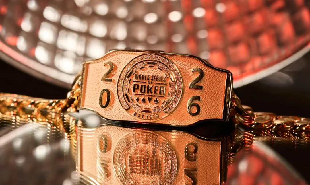 【WPT扑克】丁彪、丹牛同场挺进WSOP线上金手链奥马哈赛FT!国庆中秋盛宴狂送iPhone Duo,9月27日盛大登场!