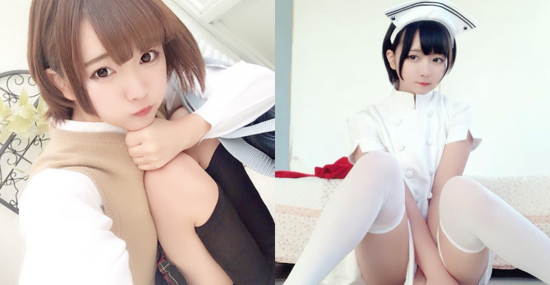 【WPT扑克】142公分小隻馬！萌甜妹子「香月杏珠」一副楚楚可憐，立馬激起眾男粉的保護慾！